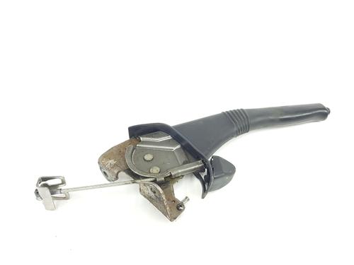 Hand brake DACIA DOKKER Box Body/MPV 1.5 dCi (FEAJ) | BP30499645I18 