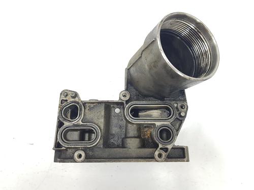 Used Support VW TOUAREG (7LA, 7L6, 7L7) 2.5 R5 TDI (174 hp) 14975960