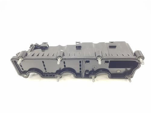 Valve cover LAND ROVER RANGE ROVER VELAR (L560) 2.0 D180 TD4 4x4 | BP31094271M124 