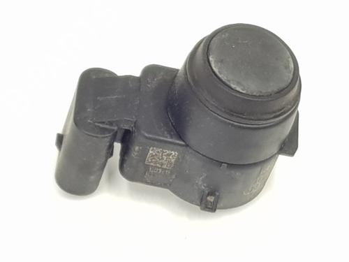 Other BMW 1 (E87) 118 d | BP36754102O1 - Image 2