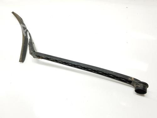 Used Front windshield wiper arm LEXUS GS (_S19_) 460 (URS190_, URS190R) (347 hp) 17833211