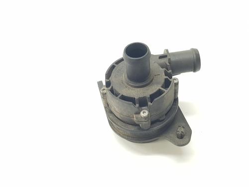 Other LAND ROVER RANGE ROVER EVOQUE (L538) 2.2 D 4x4 | BP29029129O1 