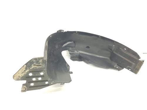 Wheel arch SEAT IBIZA V (KJ1, KJG) 1.6 | BP14115958C56 