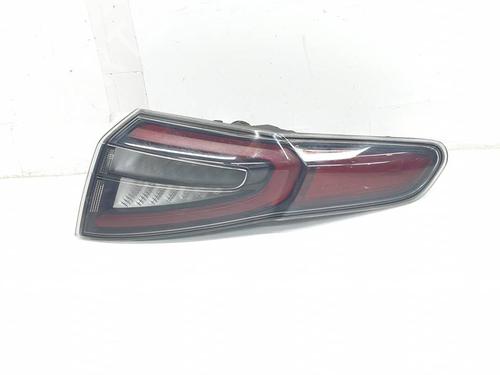 Right taillight ALFA ROMEO STELVIO (949_) | BP40092010C35 - Image 2