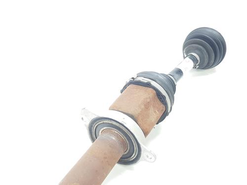 Right front driveshaft VOLVO V40 Hatchback (525) | BP38063220M39 - Image 7