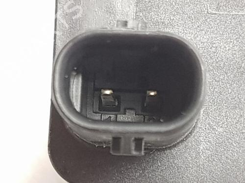 Electronic sensor BMW X5 (F15, F85) xDrive 25 d | BP29716419M84 