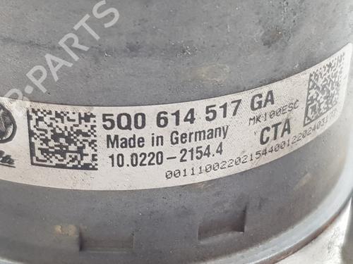 Módulo de ABS VW T-ROC (A11, D11)  | BP32175220M43 