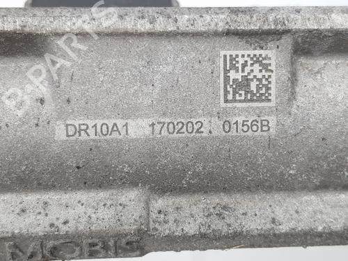 Andre KIA OPTIMA (JF) 1.7 CRDi | BP21178454O1 