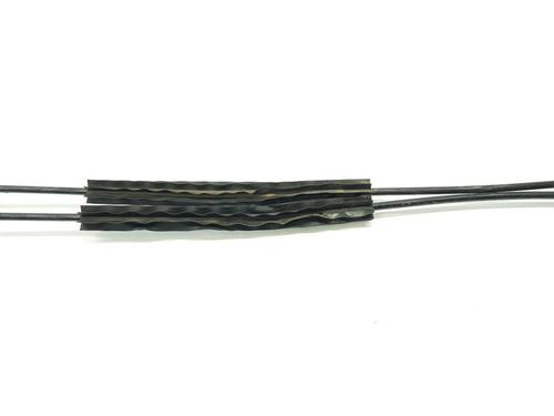 Gear lever VW T-ROC (A11, D11) 1.5 TSI | BP38472705M90 - Image 3