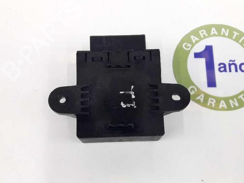 Other FORD S-MAX (CJ, WA6) 2.0 TDCi | BP14070764O1