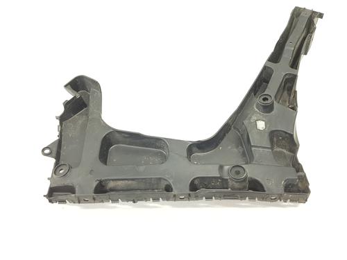 Other SEAT LEON ST (5F8) 2.0 TDI 4Drive | BP35739479O1 - Image 3