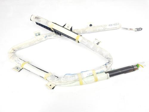 Used Left curtain airbag KIA OPTIMA (JF) 1.7 CRDi (141 hp) 21178673