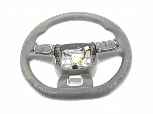 Steering wheel CITROËN BERLINGO (ER_, EC_) 1.5 BlueHDi 100 | BP37155162C49 - Image 2