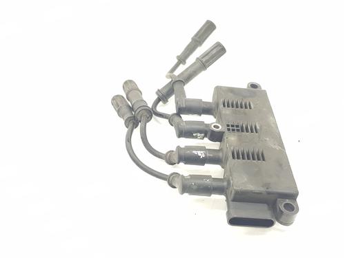 Ignition coil FIAT 500 (312_)  | BP26008873M94 