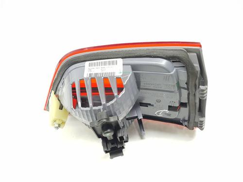 Right tailgate light BMW X3 (F25) xDrive 20 d | BP40262058C80 - Image 4