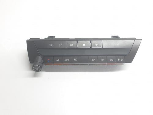 Used Climate control OPEL ASTRA L Sports Tourer (OV5) 1.2 (FRHNPJ) (110 hp) 31094174