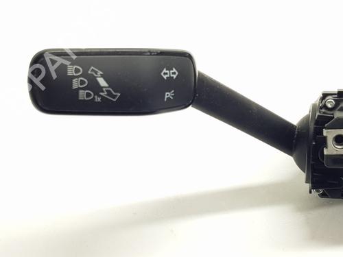 Other VW GOLF VII (5G1, BQ1, BE1, BE2) 2.0 R 4motion | BP29011322O1 