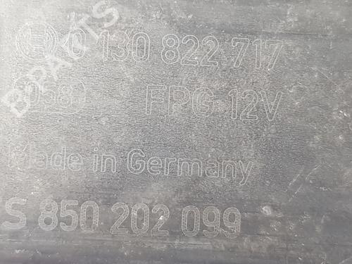 Left front window motor SEAT LEON (5F1) 1.4 TSI | BP7885399E21 