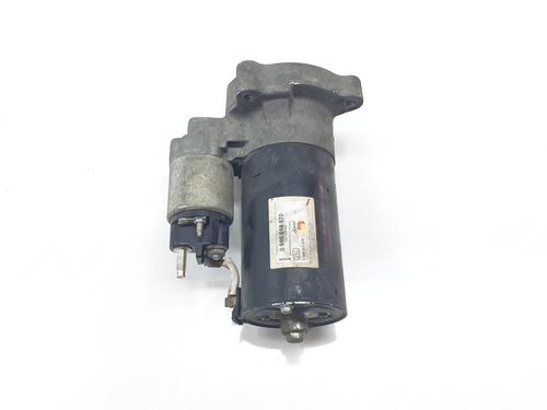 Starter PEUGEOT BOXER Van 2.2 BlueHDi 140 | BP37667760M8 - Image 3