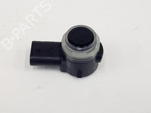 Used Electronic module Electronic module 37161003 37161003