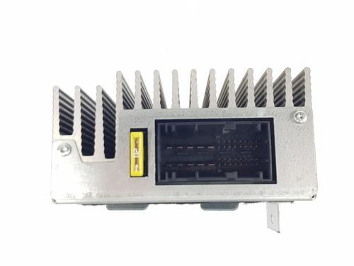 Other BMW X6 (E71, E72) xDrive 50 i | BP14108255O1 