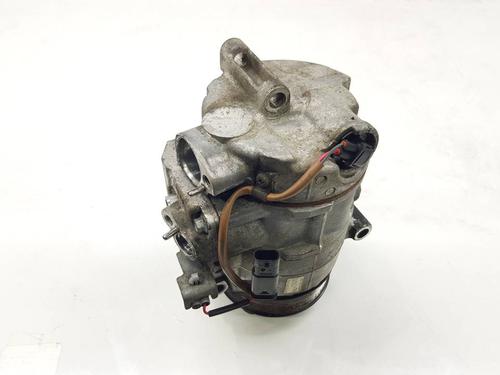 AC compressor MERCEDES-BENZ GLE (W166) 350 d 4-matic (166.024) | BP39693615M34 - Image 7