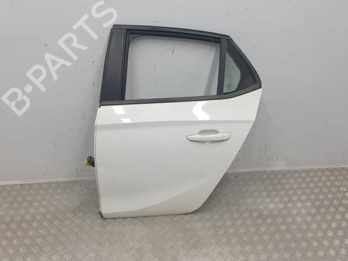 dr-venstre-bagtil-opel-corsa-f-p2jo-2019-39532879 main image