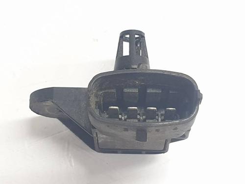 Electronic sensor VOLVO V40 Hatchback (525) D2 | BP39612415M84 - Image 3