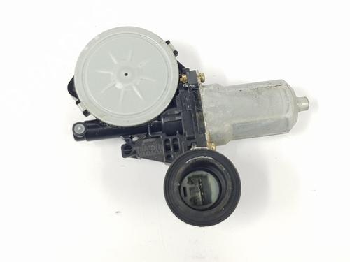 Left front window motor TOYOTA LAND CRUISER PRADO (_J12_) 3.0 D-4D (KDJ120, KDJ125) | BP12528031E21 