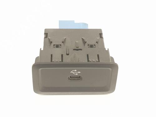 Elektronisk modul MERCEDES-BENZ GLC (X253) [2015-2022]  29591098