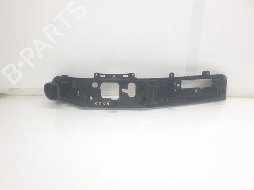 Andre OPEL ASTRA L Sports Tourer (OV5) 1.2 (FRHNPJ) | BP29856157O1