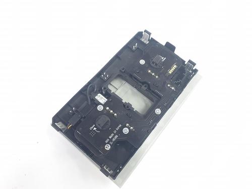 Interior roof light VW GOLF VII Variant (BA5, BV5) 1.4 TSI | BP16104588I8 