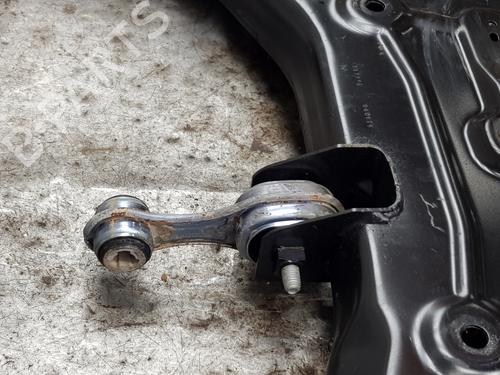 Subframe RENAULT ARKANA I (LCM_, LDN_) | BP33220171M9 - Image 9