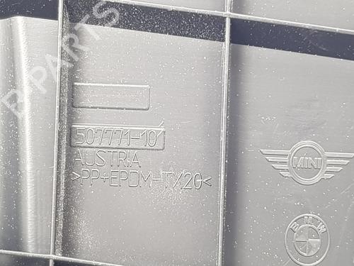 Boot lining MINI MINI CLUBVAN (R55) One | BP23082771I3 