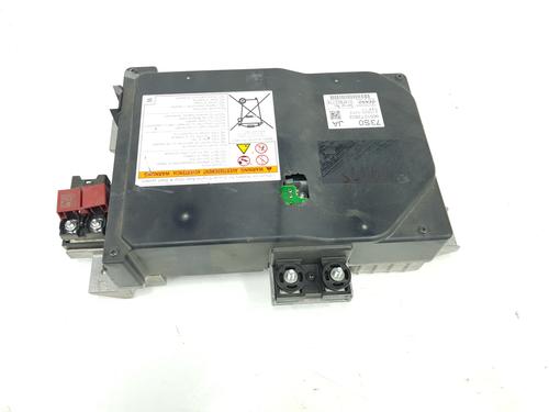 Bateria Bateria SUZUKI SWIFT V (AZ) [2017-2026] 34699146 34699146