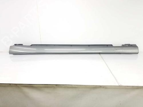 BP14081146O1 main image