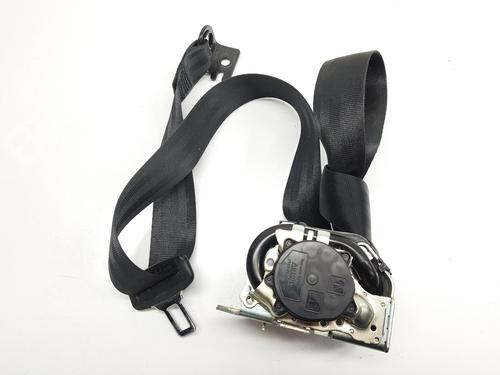 Other LAND ROVER RANGE ROVER VELAR (L560) 3.0 D300 SDV6 4x4 | BP31805901O1