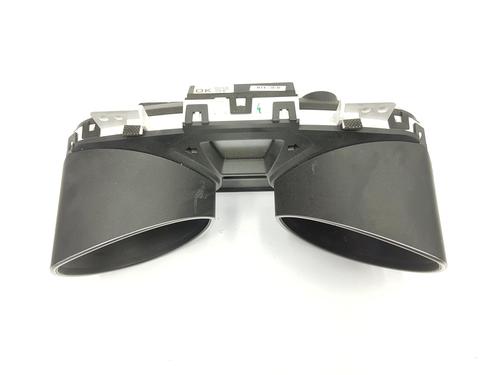 Instrument cluster HYUNDAI i30 (GD) 1.6 CRDi | BP9443550C47 
