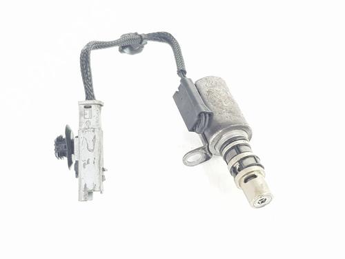 Electronic sensor OPEL COMBO E Tour / Life (K9) 1.5 | BP34699153M84 - Image 2