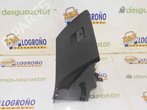 Glove box BMW 3 (E90) 320 d | BP754692C95 
