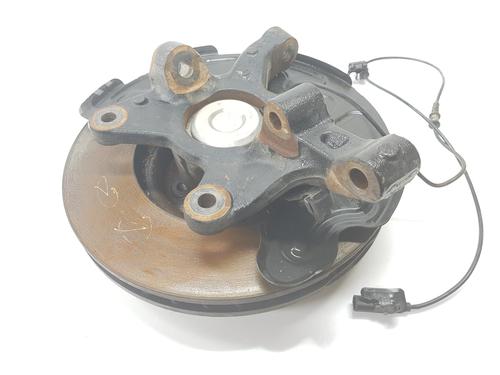 BP32211327M26 main image