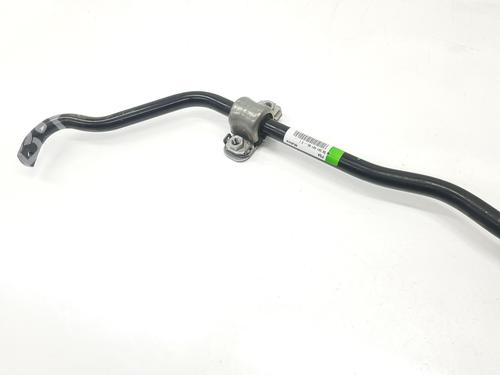 Anti roll bar OPEL ASTRA L Sports Tourer (OV5) 1.2 (FRHNSL, FRHNSR) | BP26333718M96 