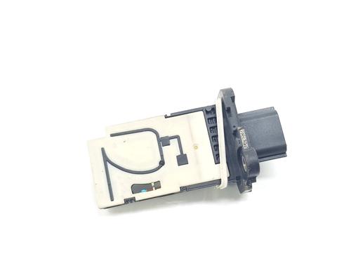 Used Mass air flow sensor RENAULT KADJAR (HA_, HL_) [2015-2026]  32250826