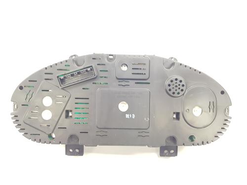 Instrument cluster KIA SPORTAGE III (SL) 1.7 CRDi | BP21048723C47 