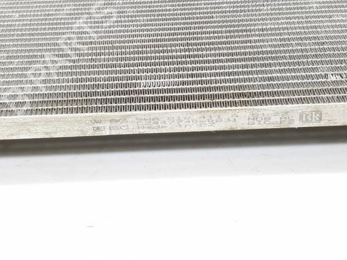AC radiator SEAT ARONA (KJ7, KJP)  | BP27881001M32 