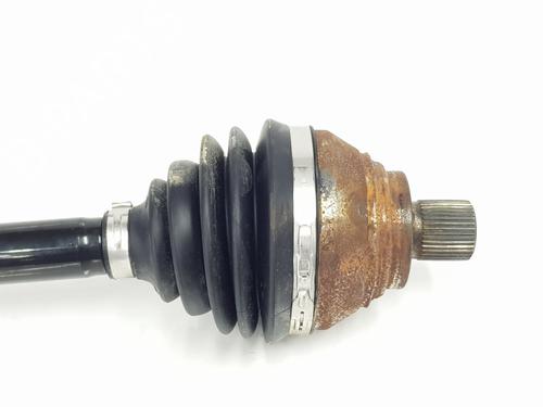 Right rear driveshaft VW ID.4 (E21) PRO | BP26698005M41 