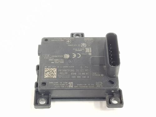 Electronic module OPEL ASTRA L Sports Tourer (O5)  | BP26122652M83 
