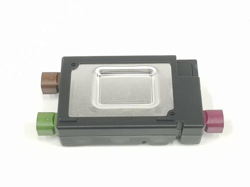 Electronic module VW PASSAT CC B6 (357) 2.0 BlueTDI | BP18070852M83 