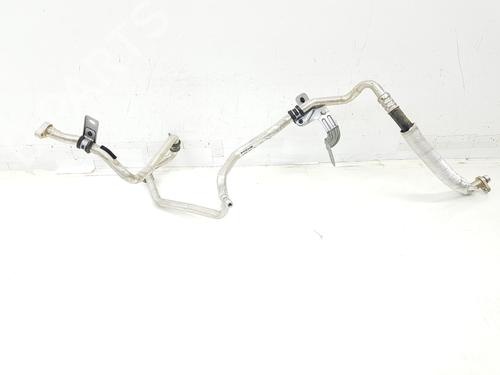 AC pipe RENAULT TRAFIC III Bus (JG_) 2.0 dCi 110 (JGMW) | BP34699235M126 - Image 3