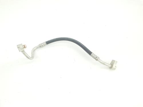 Used AC pipe FORD FOCUS III 1.0 EcoBoost (125 hp) 14098207